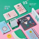 스타벅스김포풍무DT
