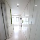 남산2동주민센터 이미지