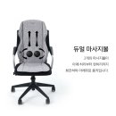 모그스튜디오