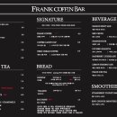 프랭크커핀바대전