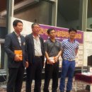 시민골프 이미지