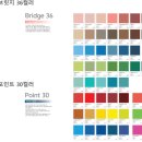 126키친 이미지