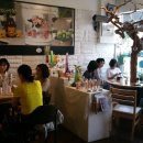 제석꼬막회관 이미지