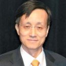 베네시안PC 이미지