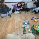 한미장 이미지