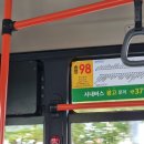 CU목포상동점 | 목포.. 강한 자만이 살아남는 곳..