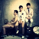포맨 - 하남시 | 포맨
