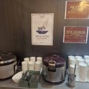 더메인즈호텔 이미지