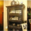 이패션모텔 이미지