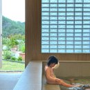 영주오락실 | 울진ㅣ아이랑 자쿠지 숙소, 덕구온천 테라스 스파룸