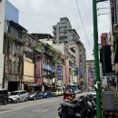 J.J 펀 | [공지] 비오는 날 대만 예스폭진지 투어 후기 (예류-스펀-폭포-진과스-지우펀)