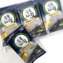 옥화식품 이미지