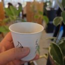 동루골막국수2호점 | 강원도 고성 동루골막국수2호점 내돈내산 솔직 후기