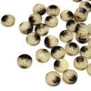 와이제이오 이미지