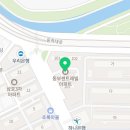 방배로 268 (3) 이미지