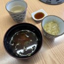 수스 | 청당동 초밥 맛집 수스시 천안초밥 다녀온 후기