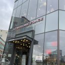 투썸플레이스군산