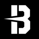 감천17-1 이미지