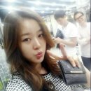 현헤어갤러리 - 성북구 | 현헤어갤러리