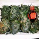 벌포수산 이미지