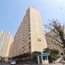 효동행정복지센터 이미지