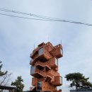 경상도우회기념회장 암각 | 고하도이충무공유적지∼목포 유달산(2026.1.5.월)