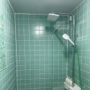 놀당스테이 이미지