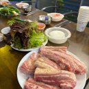 공주 밤나무골 황토집 이미지