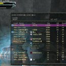 가우리 이미지