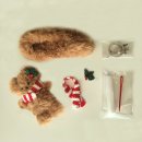 동신초등학교(병설유치원 포함) 이미지