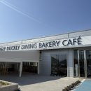 봉암동299 이미지