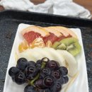 착한생고기 | 청주 착한생고기 / 개신동 충북대병원 구워주는 삼겹살 회식 맛집