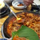거부기