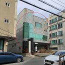 백양초등학교 이미지