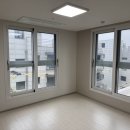 권선구 권선동 | 수원 권선구 권선동 오피스텔 시공 후기