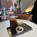 1월 ❄️ 블로그 ☃️