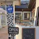 선메디텍 이미지