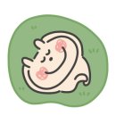 동네참숯뒷고기&산꼼장어 이미지
