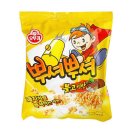 노랑라면