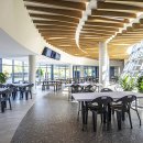 진영(부산) 이미지