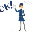 평동옥동로 이미지