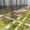 주원물산(주) 이미지