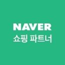 예랑컴