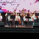 구립종로노인종합복지관 이미지