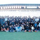 부천여월중 이미지