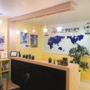 김밥나라나들이 송현점 이미지