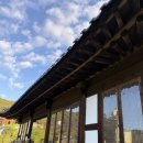 이종무로200번길 이미지