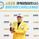 (주)드림앤투어 데일리안