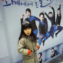 봉서홀 로비 이미지