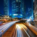 아주대학교 교통ITS대학원 이미지